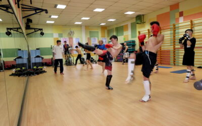 Club Esportiu Pantiquet, Mollet del Vallés, Barcelona, ​​tel. 935937750, Club Junior Pantiquet