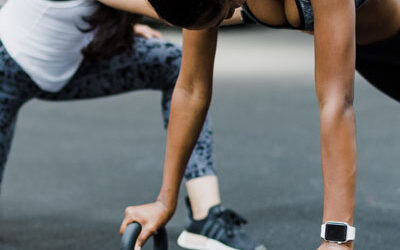 Salas entrenar en alquiler cerca Granollers en Mollet del Vallès
